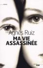 Ma Vie Assassinée - Preview