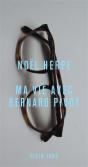 Ma Vie Avec Bernard Pivot - Preview