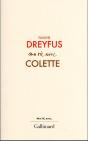 Ma Vie Avec Colette - Preview