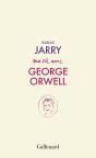 Ma Vie Avec George Orwell - Preview