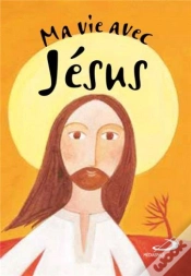 Capa do artigo Ma Vie Avec Jésus
