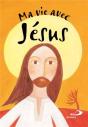 Ma Vie Avec Jésus - Preview