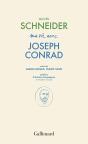 Ma Vie Avec Joseph Conrad ; Glenn Gould, Piano Solo - Preview