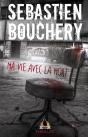 Ma Vie Avec La Mort - Preview