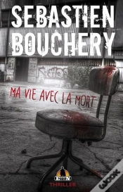 Capa do artigo Ma Vie Avec La Mort