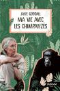 Ma Vie Avec Les Chimpanzés - Preview