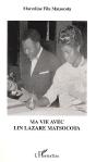 Ma Vie Avec Lin Lazare Matsocota - Preview