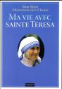 Ma Vie Avec Sainte Teresa - Preview