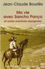 Ma Vie Avec Sancho Panca Et Autres Aventures Espagnoles - Preview
