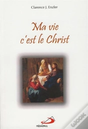Capa do artigo Ma Vie, C