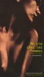 Ma Vie Chez Les Femmes - Preview
