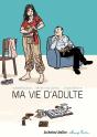 Ma Vie D'Adulte - Preview