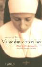 Ma Vie Dans Deux Valises - Preview