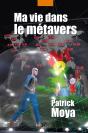 Ma Vie Dans Le Métavers - Preview