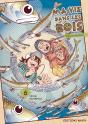 Ma Vie Dans Les Bois - Tome 6 - Vol06 - Preview