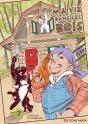 Ma Vie Dans Les Bois - Tome 7 - Volume 07 - Preview