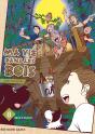 Ma Vie Dans Les Bois - Tome 8 - Volume 08 - Preview