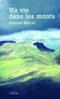 Ma Vie Dans Les Monts - Preview