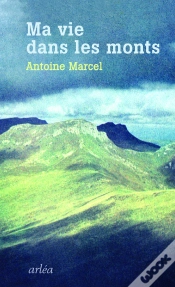 Capa do artigo Ma Vie Dans Les Monts