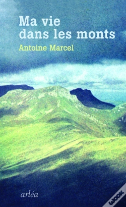 Capa do artigo Ma Vie Dans Les Monts