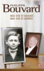 Ma Vie D'Avant, Ma Vie D'Après - Preview