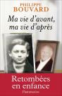 Ma Vie D'Avant, Ma Vie D'Après - Preview