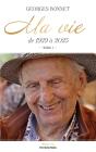 Ma Vie De 1929 A 2025 - Tome I - Preview