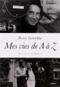 Ma Vie De A A Z - Preview