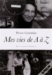 Ma Vie De A A Z