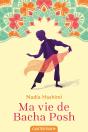 Ma Vie De Bacha Posh - Preview