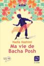 Ma Vie De Bacha Posh - Preview