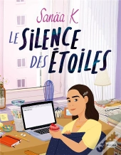 Ma Vie De Banlieusarde