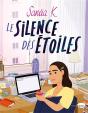 Ma Vie De Banlieusarde - Preview