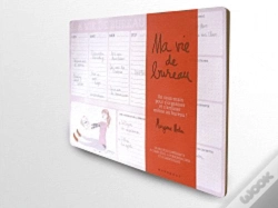 Capa do artigo Ma Vie De Bureau