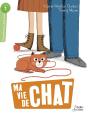 Ma Vie De Chat - Preview