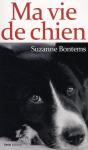Ma Vie De Chien - Preview
