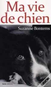 Ma Vie De Chien