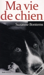 Capa do artigo Ma Vie De Chien