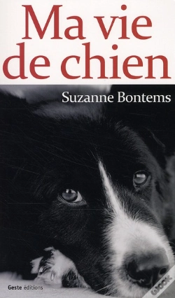 Capa do artigo Ma Vie De Chien