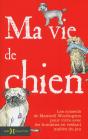 Ma Vie De Chien - Preview