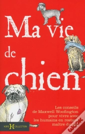 Ma Vie De Chien