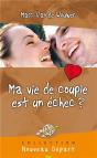 Ma Vie De Couple Est Un Echec ? - Preview