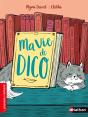 Ma Vie De Dico - Preview