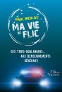 Ma Vie De Flic - Preview