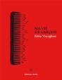 Ma Vie De Garcon - Preview