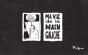 Ma Vie De La Main Gauche - Preview