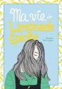 Ma Vie De Limonade Epicee V 04 - Preview