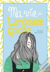 Ma Vie De Limonade Epicee V 04