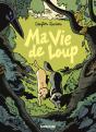 Ma Vie De Loup - Preview