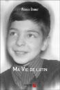 Ma Vie De Lutin - Preview